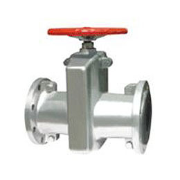 Quality Pinch Valve for sale