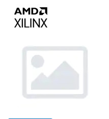 Quality XCZU67DR-2FSVE1156I5405 Xilinx for sale