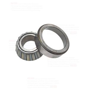 OE NO. 2996025 Part number 2996025 Hot Roller Bearings for Automobile