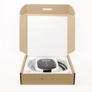 Refusing to Fulfill Status Code Description Automotive Electric Power Changer