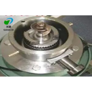 industrial peanut butter making machine seeds butter maker machine