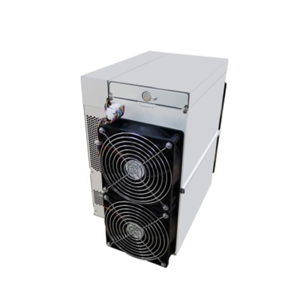 Good Quality hot sell machine GPU T17 40th 42th Gaming Graphics Card