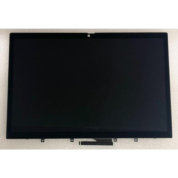 Buy Lenovo L13 Yoga Gen 3 21B5 13.3" FHD Touch Screen Assembly w/ Frame Board 5M11F25316 at wholesale prices