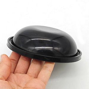 Diaphragm Pump Membrane Kits Rubber Seal Kits