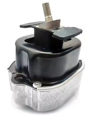 Buy BMW 22116869355 Chassis Parts Engine Mount at wholesale prices