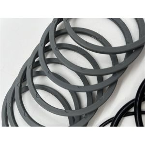 2480-9018KT Seal Kit Excavator OEM Center Joint DH55/60 PU