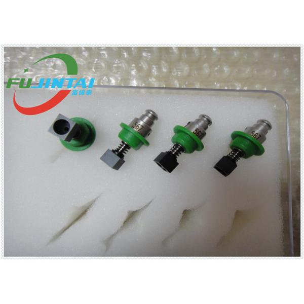 Original New JUKI SPECIAL NOZZLE 567 for JUKI KE2000 FX JX series smt machine