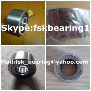 30mm Bore Clutch Release Bearing ZZ6206 Single Direction Bearings