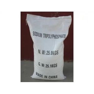 Sodium Sulphate Anhydrous Pubchem 24852268 for Industrial Applications