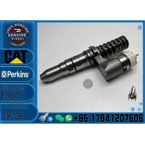 C-A-T engine fuel injector 10R-2826 10R-1303 10R-1278 10R-1276 10R-1288 10R-1280