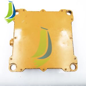 331-7359 Controller ECM Electrical Control Module 3317359 for C6.4 Engine 320D