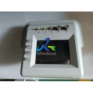 Ultrasound Original Touch Screen BD-337-KLC For Samsung Medison Accuvix XQ