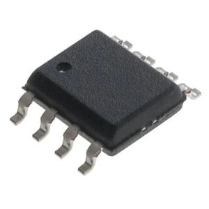 Quality NCP1623ADR2G onsemi for sale