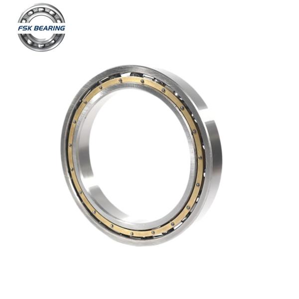 Buy Radial 61944 MA Deep Groove Ball Bearing 220*300*38mm Brass Cage Thin Wall at wholesale prices