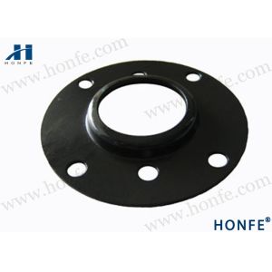 China 911105330 Sulzer Textile Machinery Parts Cap Ring on sale