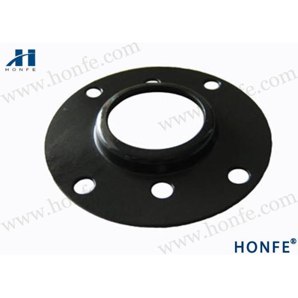 Buy 911105330 Sulzer Textile Machinery Parts Cap Ring at wholesale prices