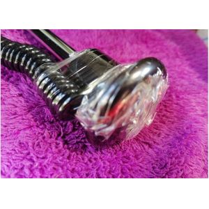 Magnetic Gym Selector Pin For Strength Exercise Machine