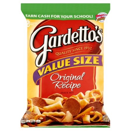 Food grade heat seal plastic bag/ banana chips bag/ condiment plastic packaging bag