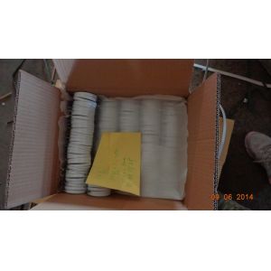 Custom vats anti-theft cover; color printing can be customized according to