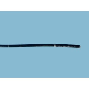 SIF-Q180 High Definition Video Flexible Enteroscope In Good Condition