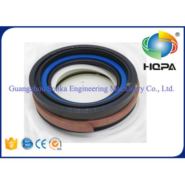 Excavator Cylinder Seal Kit Komatsu PC300 PC340 PC350 PC360 PC380 Boom Cylinder Seal Kit 707-99-58080