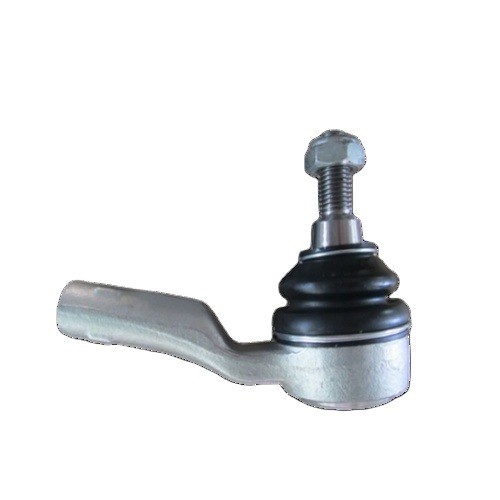 Buy Steering Tie Rod End Ball Joint LR010675 QJB500040 For Land Rover Range Rover Sport 2005 - 2009 at wholesale prices