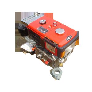 R180NL Agriculture Diesel Engine