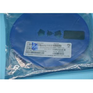 SOT-23 3 Leads 20V 5A CJ2312 N Channel Mosfet