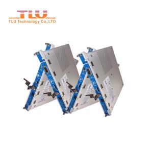 Quality Bently Nevada 1900/55 for sale