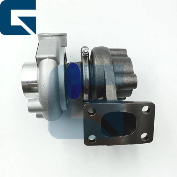 Buy 49189-00800 4918900800 Engine 4D31T Diesel Turbocharger/Turbo at wholesale prices