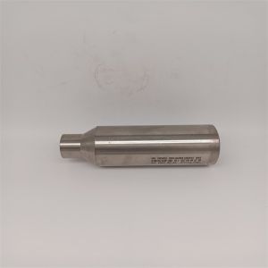 China Astm A815 Uns S31803 Ansi Butt-Welding Fitting Concentric Reducer on sale