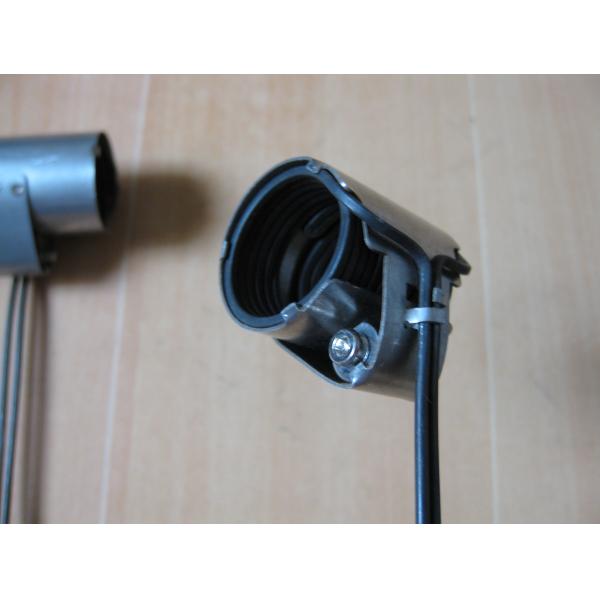 Fast Heating Electric Coil Heater Micathermic Industrial Heater Simple Structure