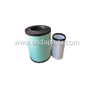 Quality Good Quality Air Filter For 21337443 for sale