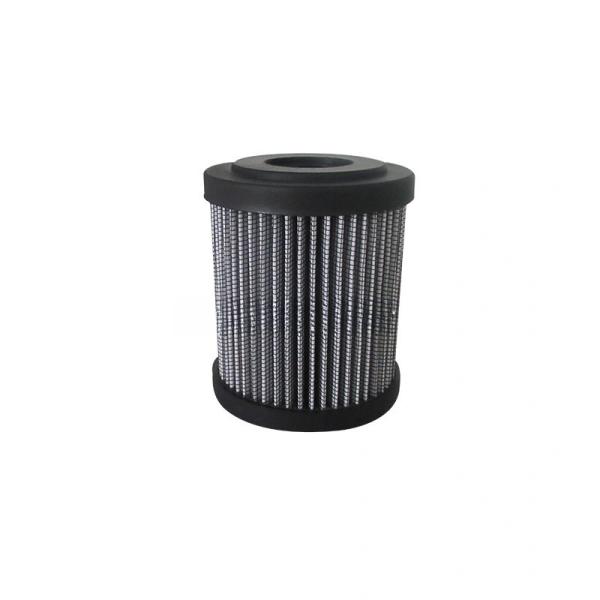 21 Micron Replacement MF400125HB/MF4001A25NB MP Filtri Hydraulic Filter Element
