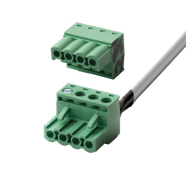 Buy quantity can be negotiable（Only Company, instead of personal use) at wholesale prices