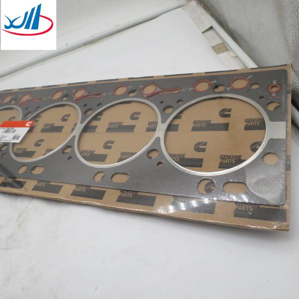 Buy Great Wall Spare Parts Iron Upper Gasket 4089958 at wholesale prices