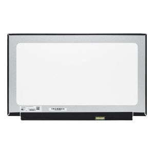 China 15.6 inch slim 30pin FHD IPS LM156LFCL05 laptop LCD screen on sale