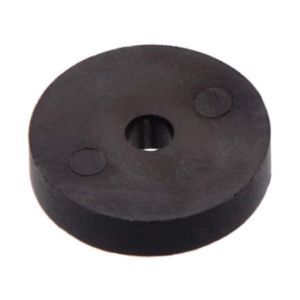 Quality 3498 for sale