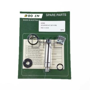 Goyen Replacement Pulse Valve Solenoid Kit K0580 M1141B