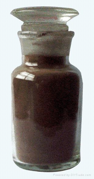 Boron B Powder for Thermal Battery Materials CAS NO. 7440-42-8