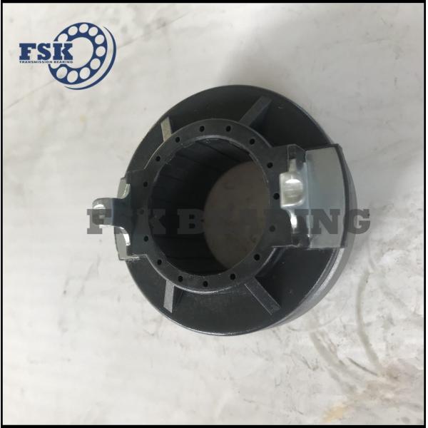 USA Market 41421-28000 Automotive Release Bearing 32 × 26 Mm Toyota Parts For Accent Coupe Getz Lantra