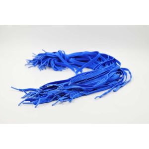 Respiratory Mask Latex Free Medical Elastic Band For Adult Dark Green Light