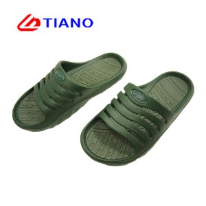 Adult EVA Beach Slippers