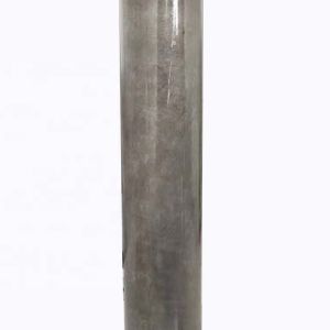 ASTM Cold Drawn Seamless Steel Pipe Sch40 2-30mm Q345