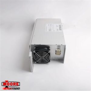 WH5D-2FF 1X00416H03 Emerson Brand new