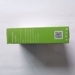 High Accuracy Non Contact Medical Thermometer Body Baby Fever Temperature