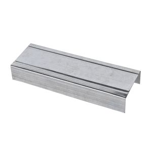 Quality T-Bars for Suspended System Cross Tee 27*24*1200 and 32/38*24*3600 T-Bars for sale