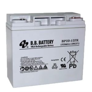 Wholesale 12v Battery Free Lead Acid Batteries 12v 20AH Gel Lead Acid Solar
