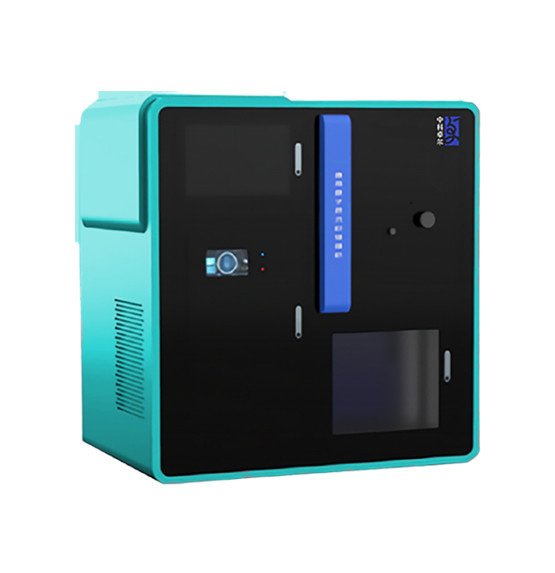 Micro Electro Mechanical Systems MEMS Atomic Layer Deposition Equipment