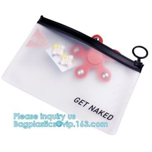 documents,Toiletries,underwear bra,T shirt, jeans, shoes, Knitwear, sweater,